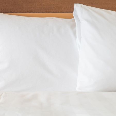 Holiday Inn Express Hotel & Suites - Paso Robles By Ihg Номер фото