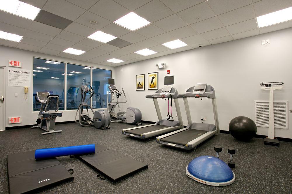 Holiday Inn Express Hotel & Suites - Paso Robles By Ihg Экстерьер фото