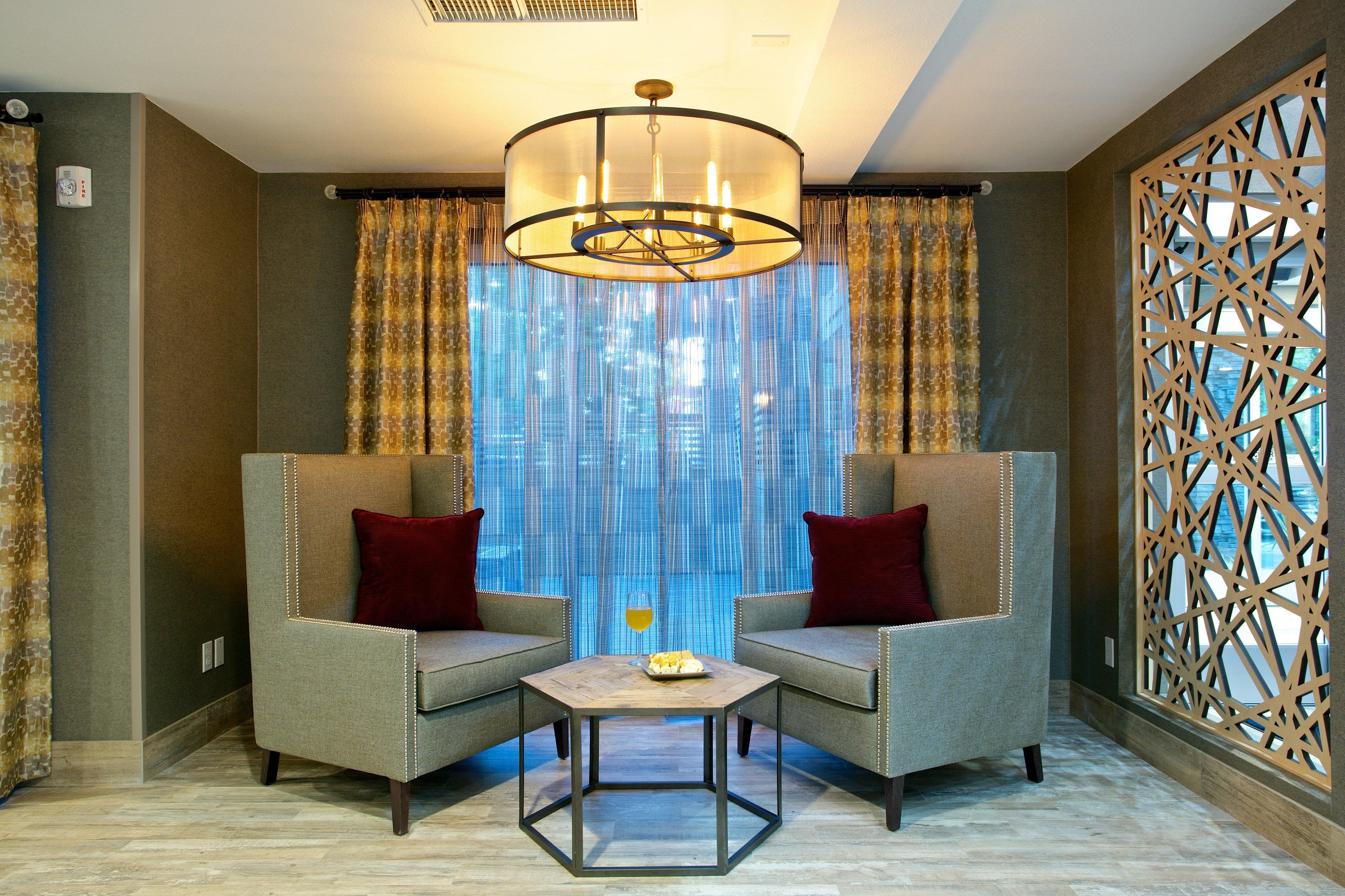 Holiday Inn Express Hotel & Suites - Paso Robles By Ihg Экстерьер фото