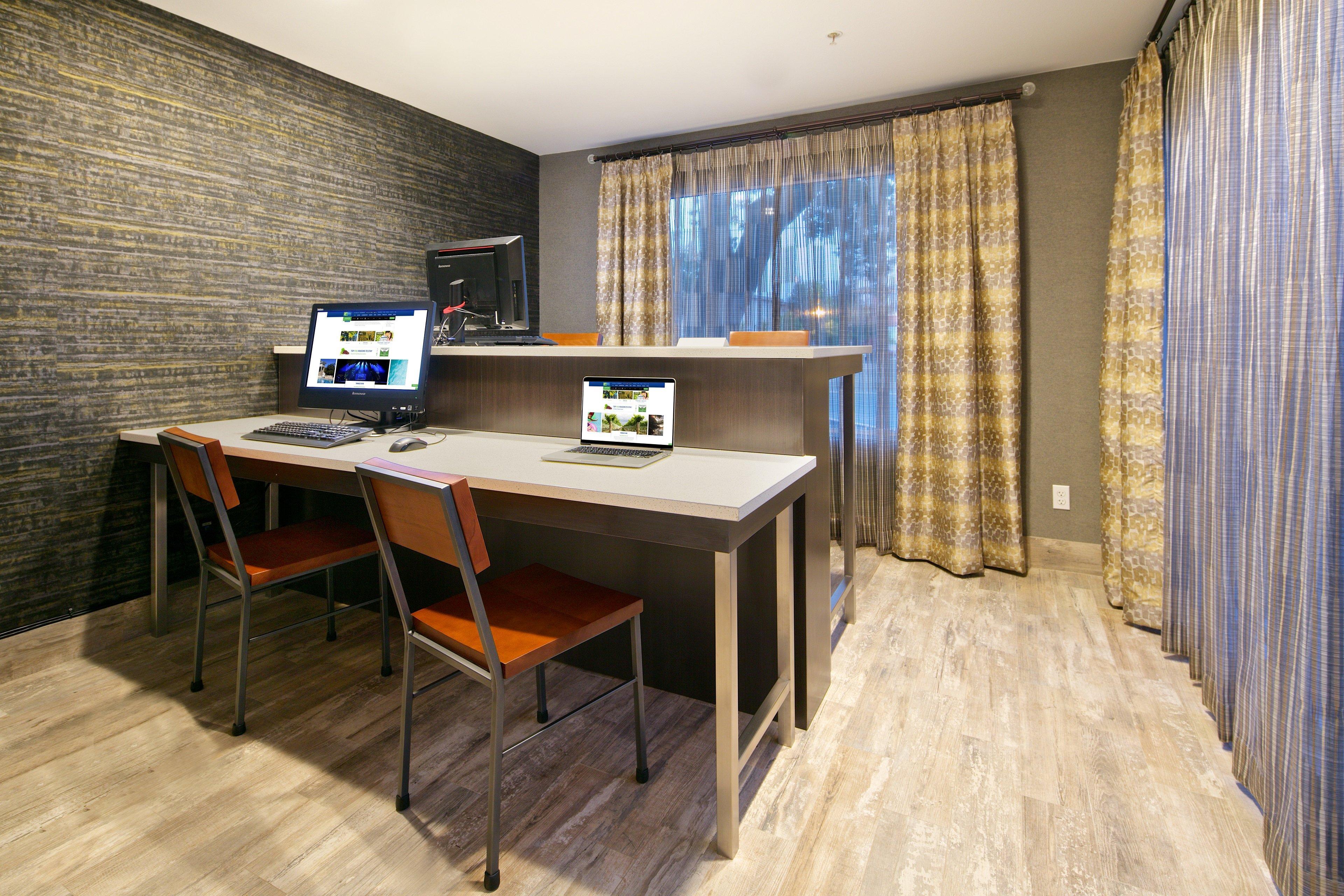 Holiday Inn Express Hotel & Suites - Paso Robles By Ihg Экстерьер фото