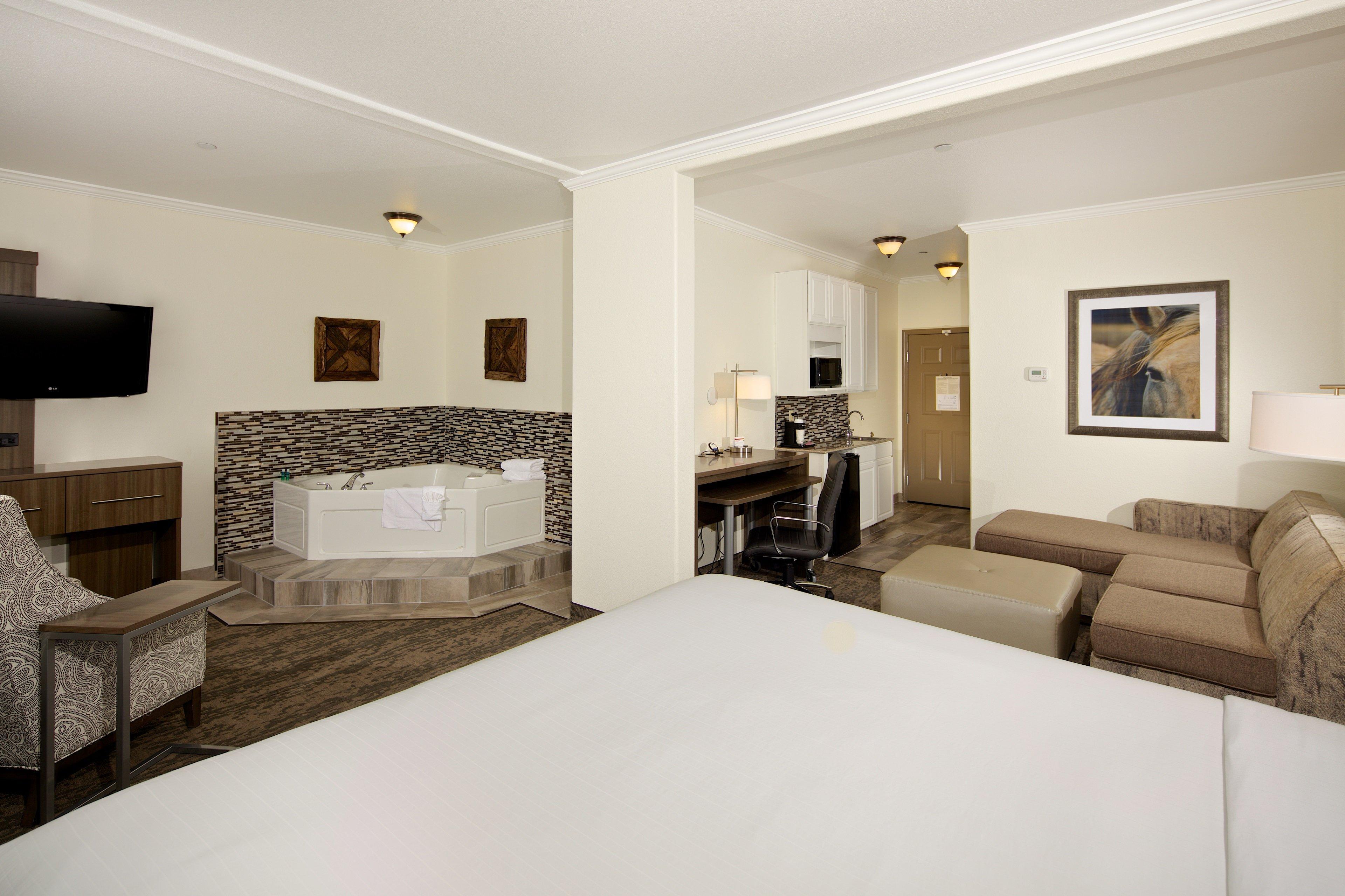 Holiday Inn Express Hotel & Suites - Paso Robles By Ihg Экстерьер фото