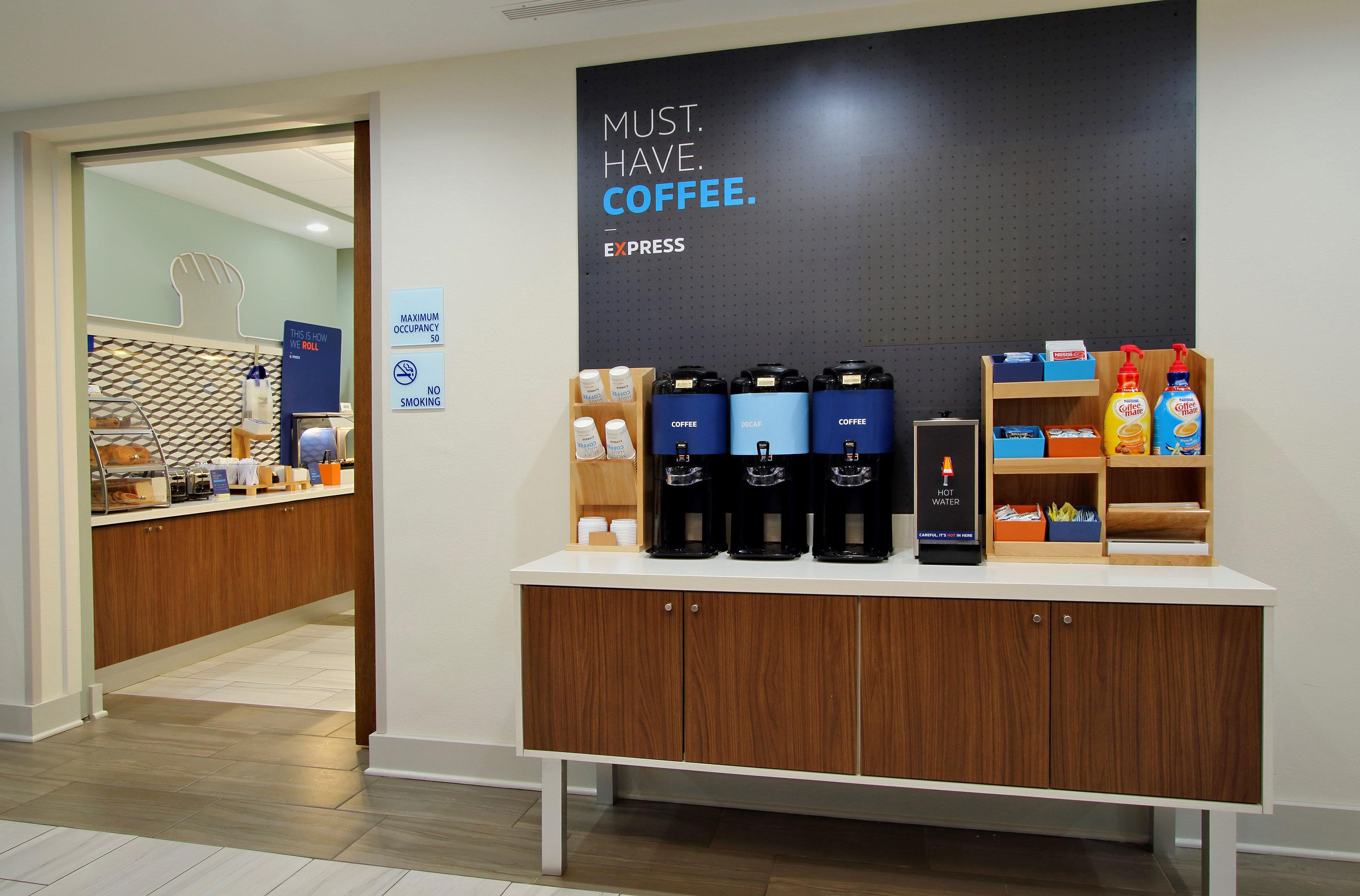 Holiday Inn Express Hotel & Suites - Paso Robles By Ihg Экстерьер фото