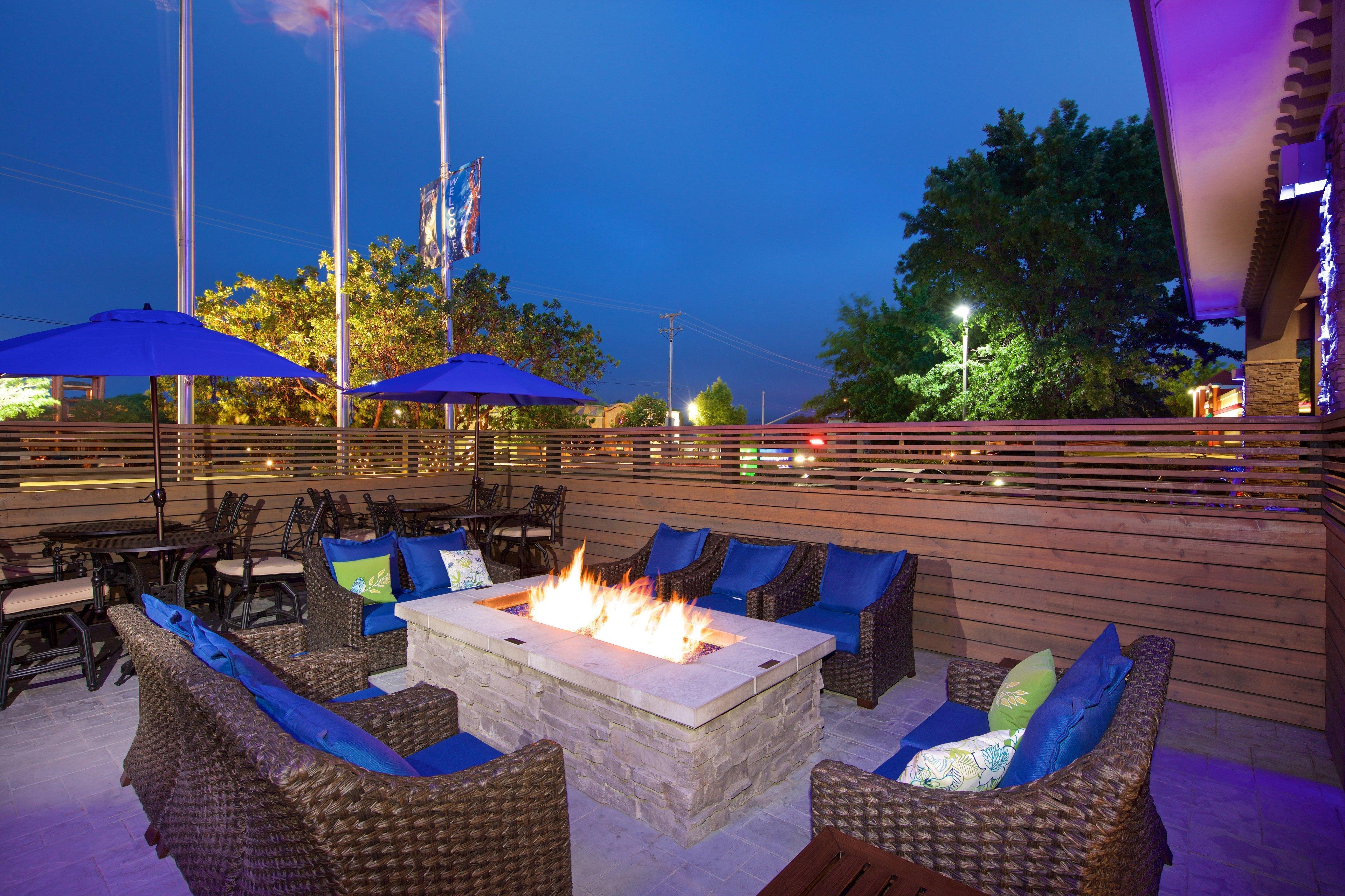 Holiday Inn Express Hotel & Suites - Paso Robles By Ihg Экстерьер фото