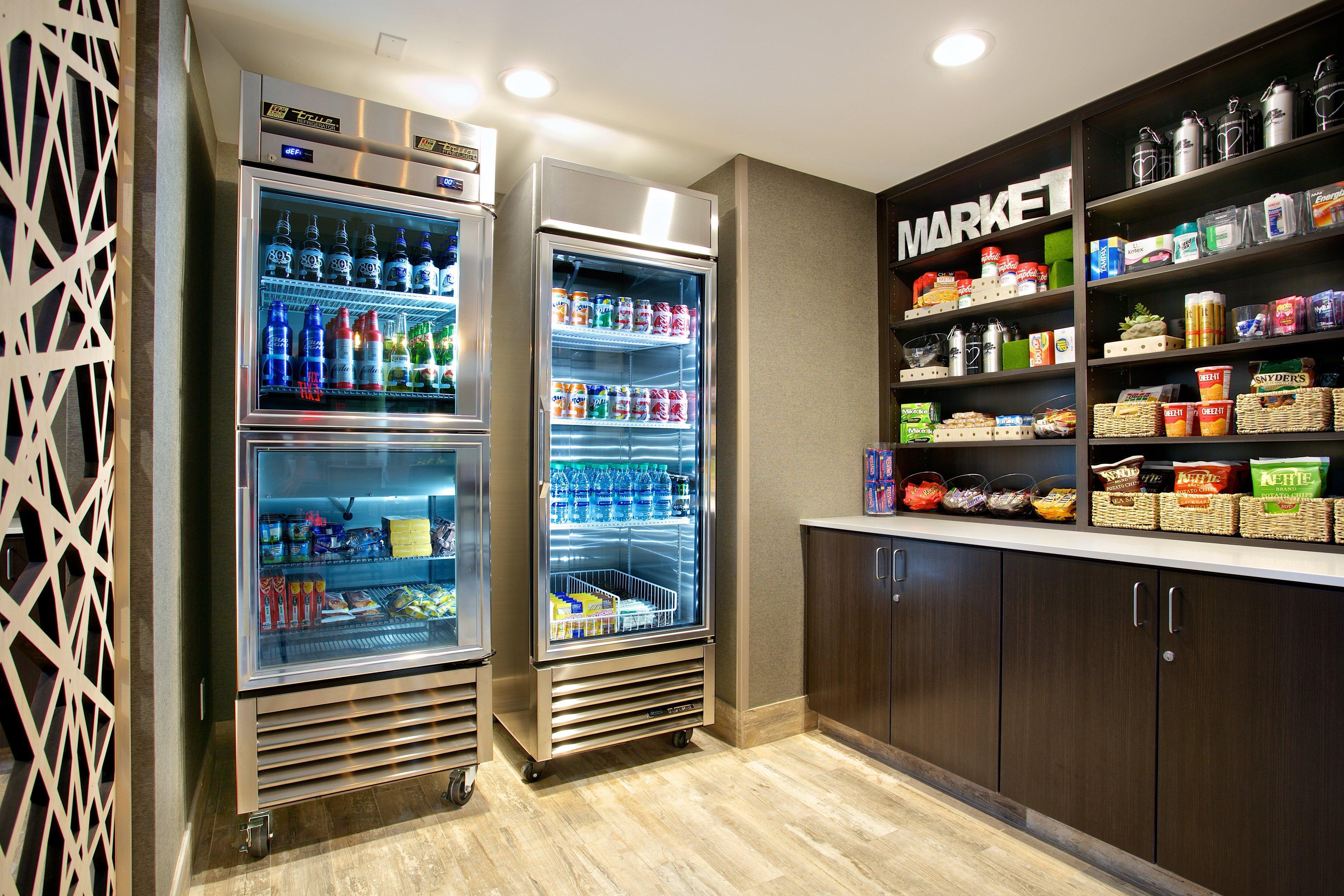 Holiday Inn Express Hotel & Suites - Paso Robles By Ihg Экстерьер фото