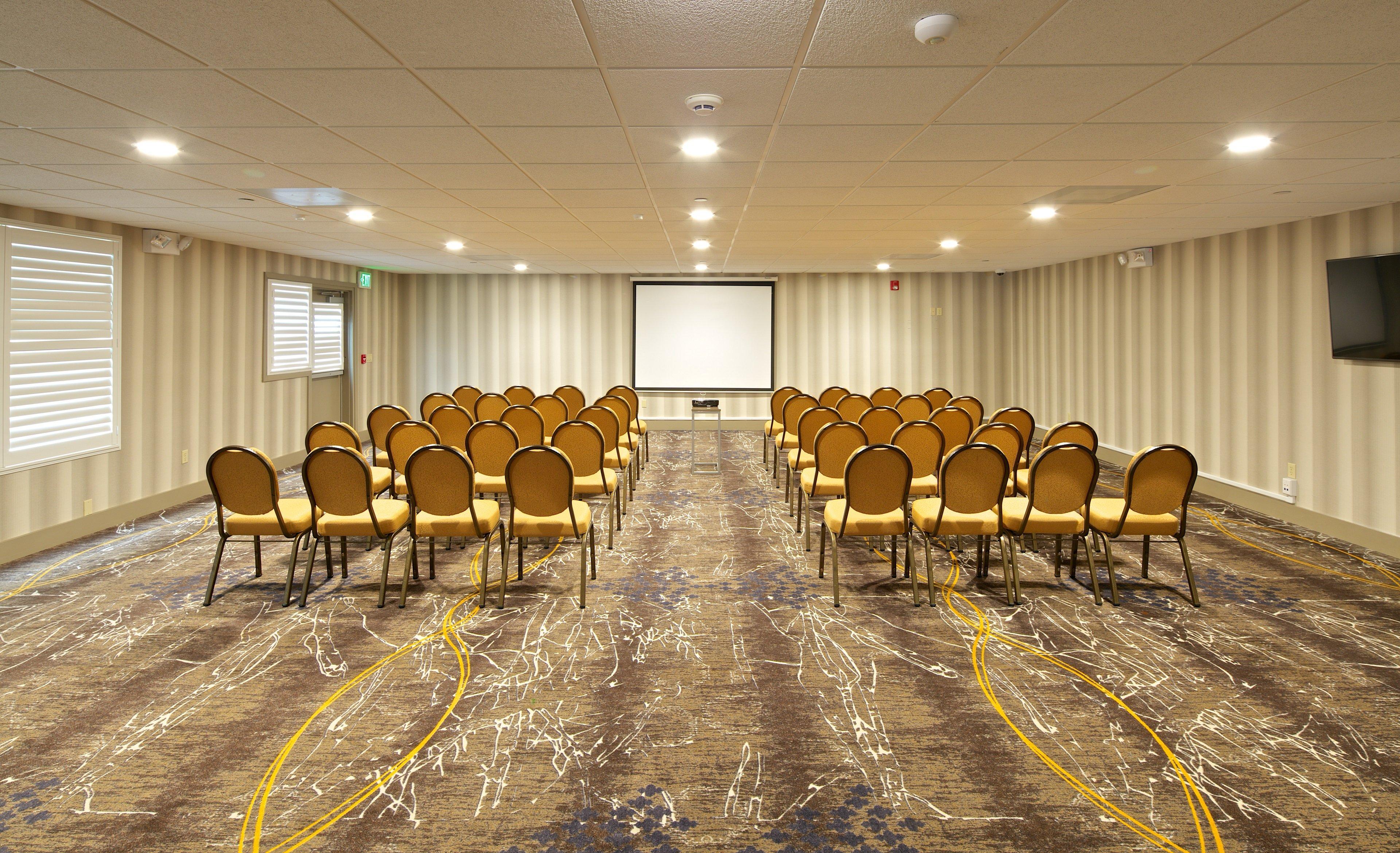 Holiday Inn Express Hotel & Suites - Paso Robles By Ihg Экстерьер фото