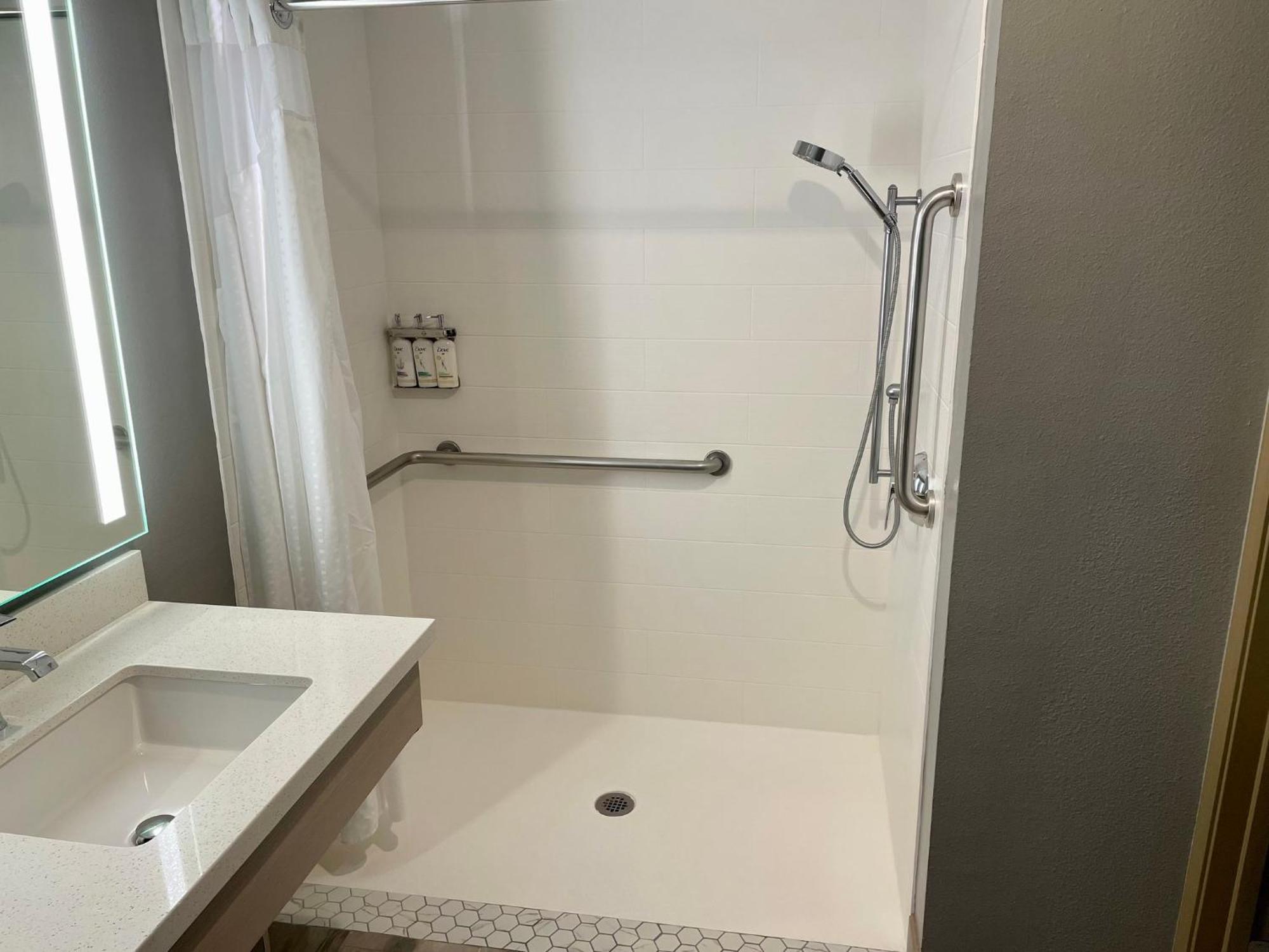 Holiday Inn Express Hotel & Suites - Paso Robles By Ihg Экстерьер фото