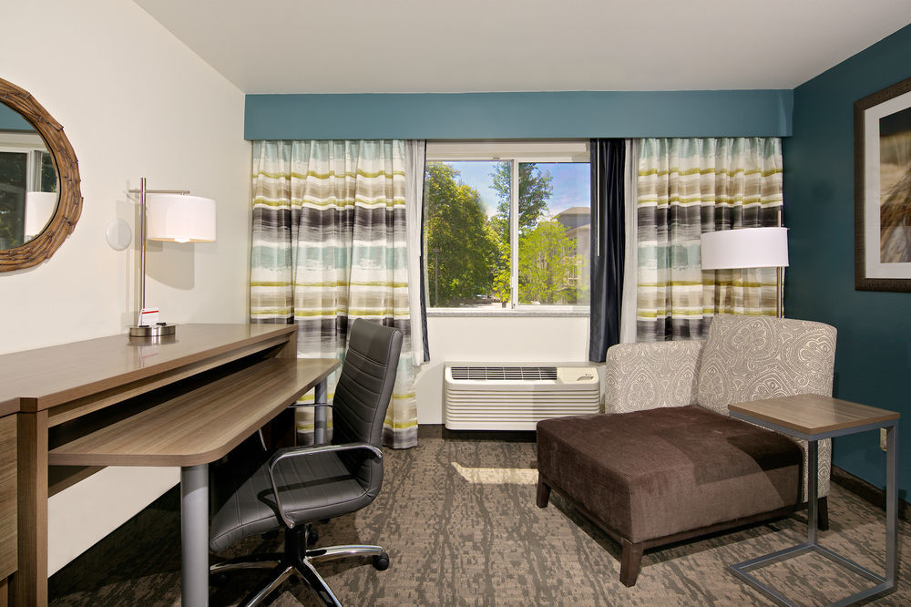 Holiday Inn Express Hotel & Suites - Paso Robles By Ihg Экстерьер фото